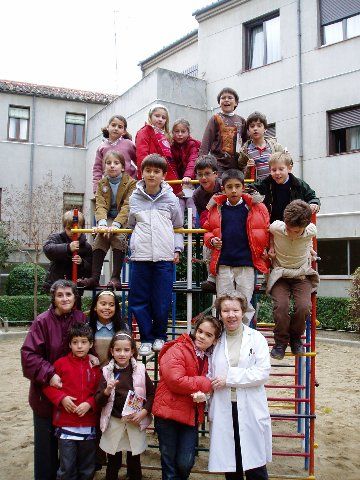 /Archivos/Fotos/25/Salamanca/Col Almarza peques3.jpg